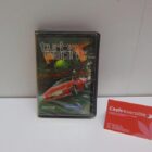 JUEGO DE SPECTRUM