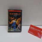 JUEGO DE SPECTRUM
