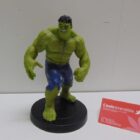 FIGURA DE COLECCION