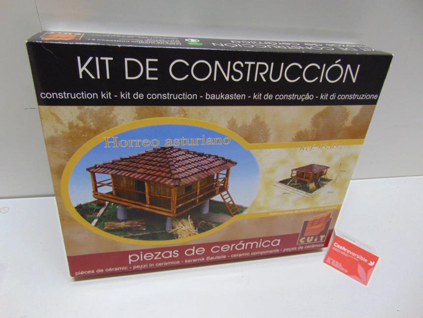 articulos_imagen1_156788.jpg MAQUETA A ESCALA A ESTRENAR