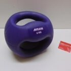 PESA DE FITNES