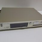 SINTONIZADOR HIFI