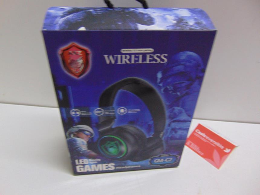 articulos_imagen1_156959.jpg AURICULARES BLUETOOTH CON CAJA