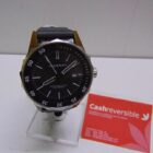 RELOJ DE CABALLERO CON CAJA SEMINUEVO