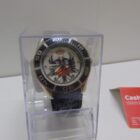 RELOJ DE CABALLERO