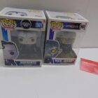 FUNKO POP