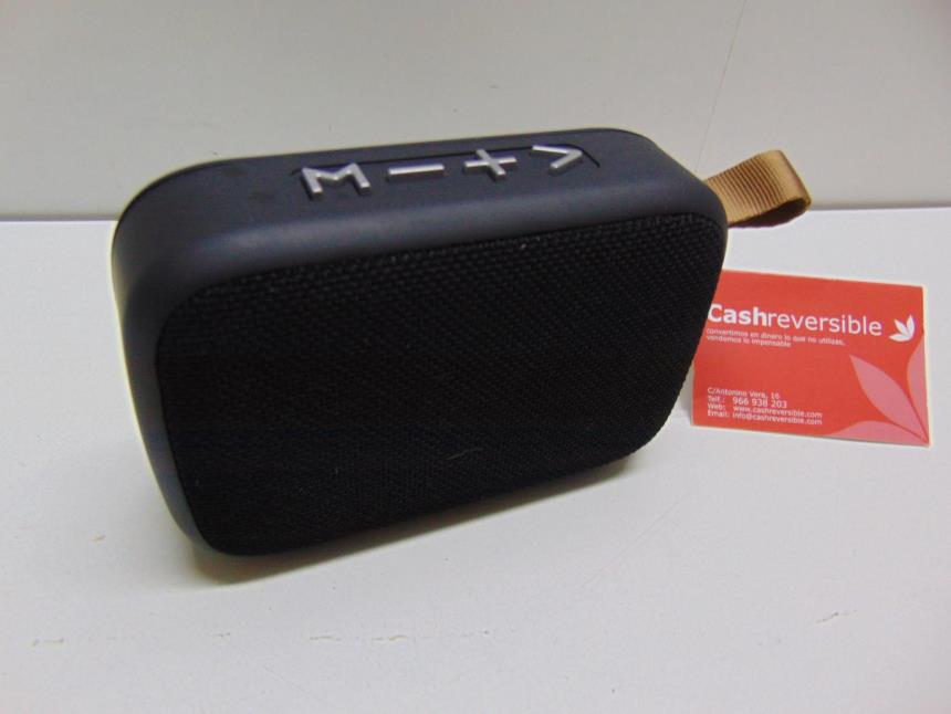 articulos_imagen1_157185.jpg ALTAVOZ BLUETOOTH