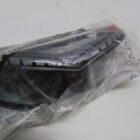 GAFAS DE SEGURIDAD PROFESIONAL A ESTRENAR