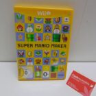 JUEGO DE WII U
