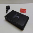 MULTITAP DE PS2