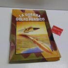 JUEGO DE MESA VINTAGE