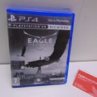 JUEGO DE PS4 VR