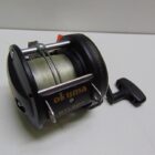 CARRETE DE PESCA