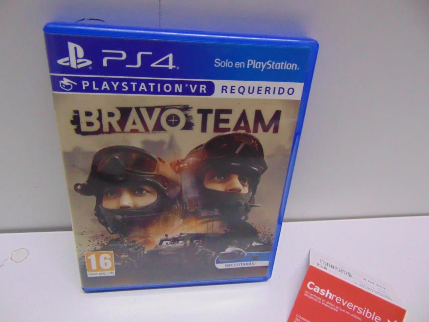articulos_imagen1_157759.jpg JUEGO VR DE PS4