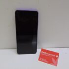 REDMI 9T PARA PIEZAS