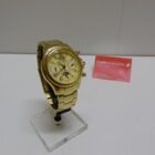 RELOJ DE CABALLERO AUTOMATICO