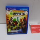 JUEGO DE PSVITA