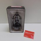 FIGURA DE COLECCION