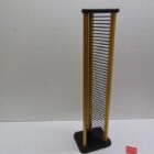 TORRE PARA CDS