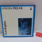 PACK DE VINILOS