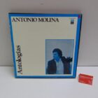 PACK DE VINILOS