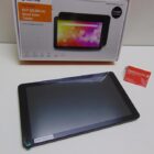 TABLET 10' CON CAJA 2/64GB **