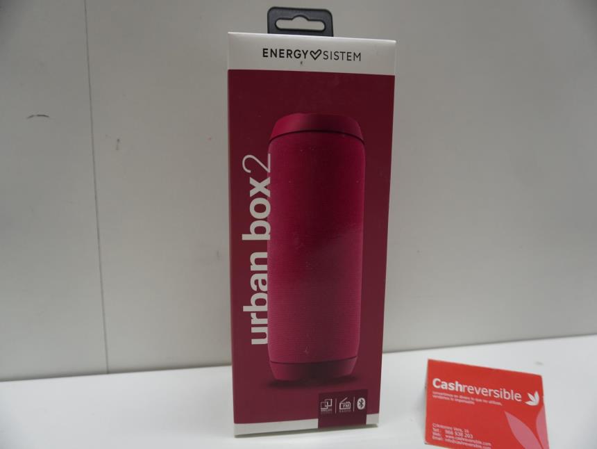 articulos_imagen1_159017.jpg ALTAVOZ PORTATIL BLUETOOHT A ESTRENAR