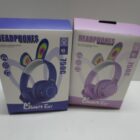 CASCOS BLUETOOTH