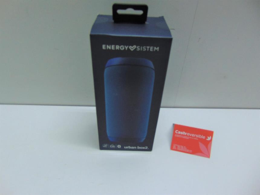 articulos_imagen1_159126.jpg ALTAVOZ PORTATIL BLUETOOTH A ESTRENAR