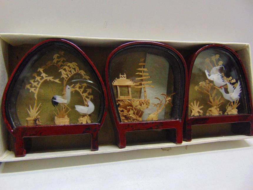 articulos_imagen1_159136.jpg PACK 3 DIORAMAS VINTAGE ORIENTAL