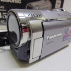 VIDEO CAMARA PARA PIEZAS *