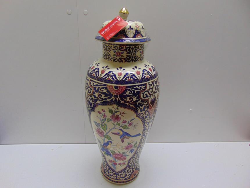 articulos_imagen1_159228.jpg JARRON VINTAGE PORCELANA CHINA