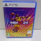 JUEGO DE PS5