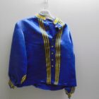 CAMISA DE FIESTA DE ELDA