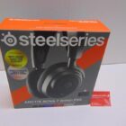 AURICULRAES GAMING CON CAJA SEMINUEVOS