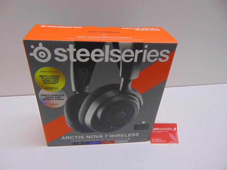 articulos_imagen1_159494.jpg AURICULRAES GAMING CON CAJA SEMINUEVOS