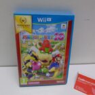 JUEGO WII U