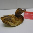 FIGURA DECORATIVA ARTESANAL