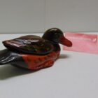 FIGURA DECORATIVA