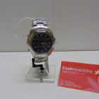 RELOJ DE CABALLERO SEMINUEVO