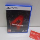 JUEGO DE PS5