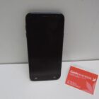 SAMSUNG GALAXY J7 PARA PIEZAS