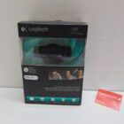WEBCAM HD CON CAJA 1080