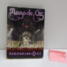 CD DE MUSICA ESPECIAL