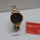 RELOJ DE SEÑORA SEMINUEVO
