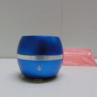 MINI ALTAVOZ BLUETOOTH