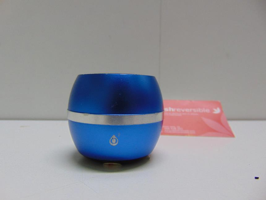 articulos_imagen1_160034.jpg MINI ALTAVOZ BLUETOOTH