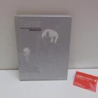 LIBRO CD