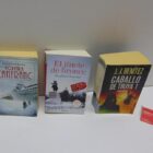LIBRO
