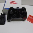MANDO ANDROID BLUETOOTH CON CAJA